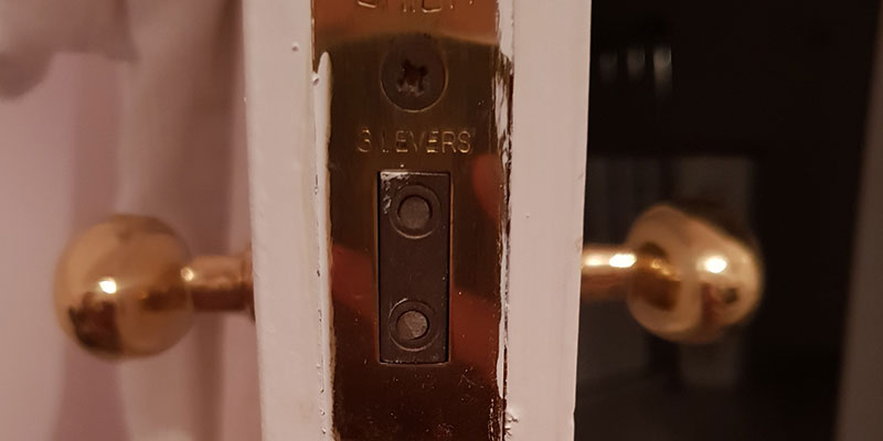 Residential Locksmith Residential Locksmith